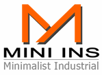 CÔNG TY TNHH MTV THIẾT KẾ KIẾN TRÚC VÀ XÂY DỰNG MINI INS