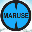 CÔNG TY TNHH MARUSE ENGINEERING VIỆT NAM