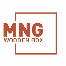 CÔNG TY TNHH SẢN XUẤT THƯƠNG MẠI MỘC NGUYỄN GIA
