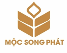 CÔNG TY TNHH MỘC SONG PHÁT