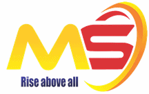 CÔNG TY TNHH KỸ THUẬT MS