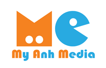 CÔNG TY TNHH MY ANH MEDIA