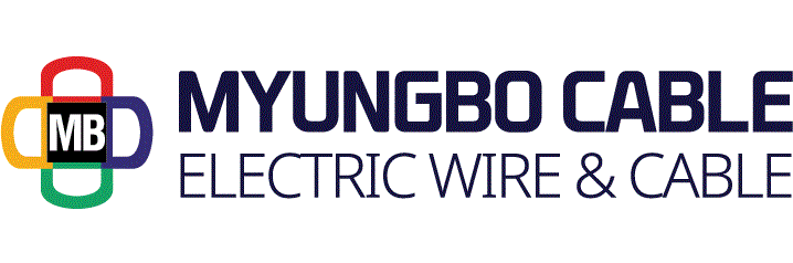 CÔNG TY TNHH MYUNGBO VINA