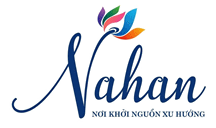 CÔNG TY TNHH ĐẦU TƯ NA HAN VIỆT NAM