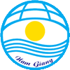 CÔNG TY TNHH BAO BÌ NAM GIANG