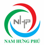 CÔNG TY TNHH KỸ THUẬT THƯƠNG MẠI NAM HƯNG PHÚ