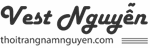 CÔNG TY TNHH THỜI TRANG NAM NGUYỄN
