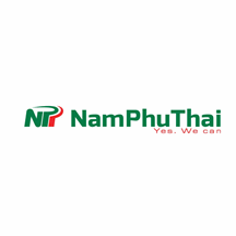 CÔNG TY CỔ PHẦN CÔNG NGHIỆP LẠNH NAM PHÚ THÁI