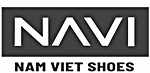 CÔNG TY TNHH GIÀY NAM VIỆT