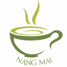 CÔNG TY TNHH XUẤT NHẬP KHẨU NẮNG MAI