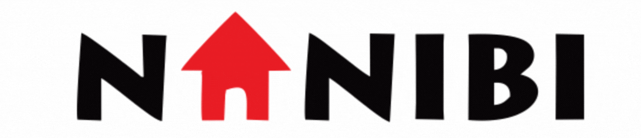CÔNG TY TNHH ĐẦU TƯ THƯƠNG MẠI DỊCH VỤ NANIBI VIỆT NAM