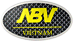 CÔNG TY TNHH NBV (VIỆT NAM)