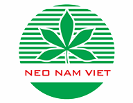 CÔNG TY TNHH NEO NAM VIỆT