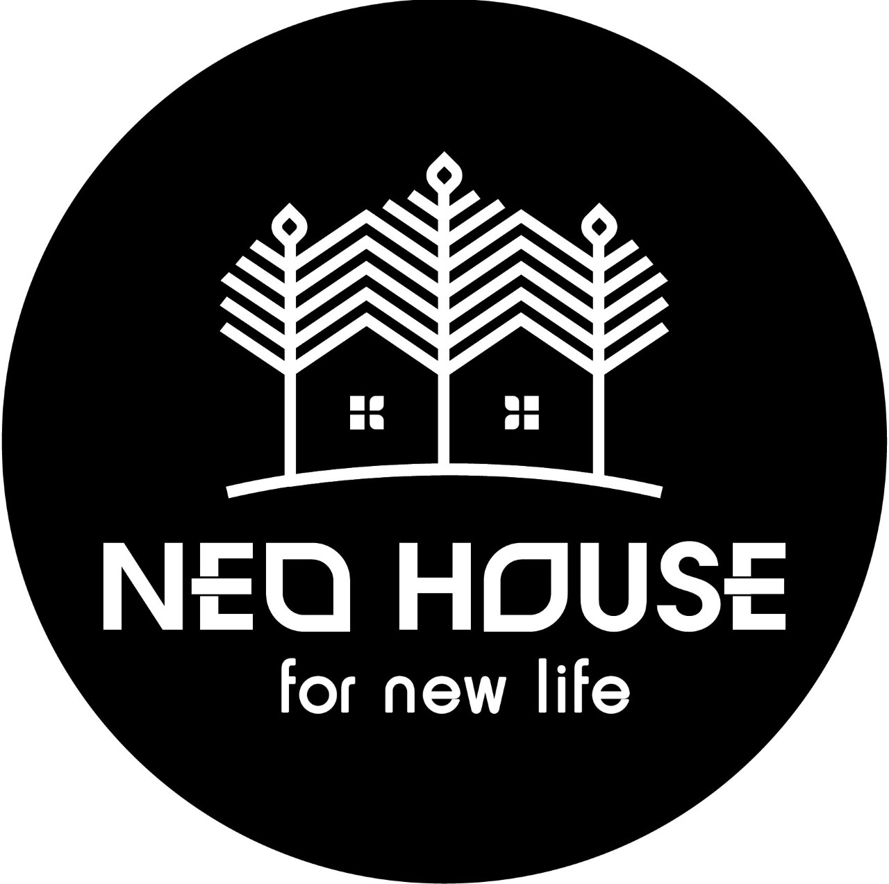 CÔNG TY CỔ PHẦN KIẾN TRÚC XÂY DỰNG NEOHOUSE