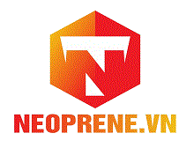 CÔNG TY TNHH SX TM NEOPRENE NAM THĂNG