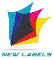 CÔNG TY TNHH NEW LABELS