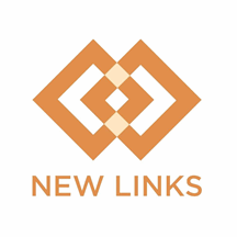 CÔNG TY TNHH TRUYỀN THÔNG NEW LINKS