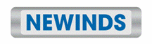 CÔNG TY CỔ PHẦN NEWINDS