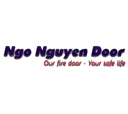 CÔNG TY TNHH CỬA NGÔ NGUYỄN