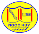 CÔNG TY TNHH THIẾT BỊ ĐÀO TẠO VÀ PHÁT TRIỂN CÔNG NGHỆ NGỌC HUY