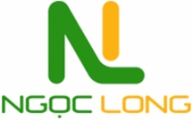 CÔNG TY TNHH ĐẦU TƯ XÂY DỰNG NGỌC LONG