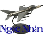CÔNG TY TNHH SẢN XUẤT THƯƠNG MẠI NGỌC NHÂN