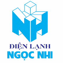 CÔNG TY TNHH THƯƠNG MẠI DỊCH VỤ ĐIỆN LẠNH CÔNG NGHIỆP NGỌC NHI