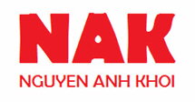 CÔNG TY TNHH MỘT THÀNH VIÊN SẢN XUẤT - THƯƠNG MẠI - DỊCH VỤ NGUYỄN ANH KHÔI