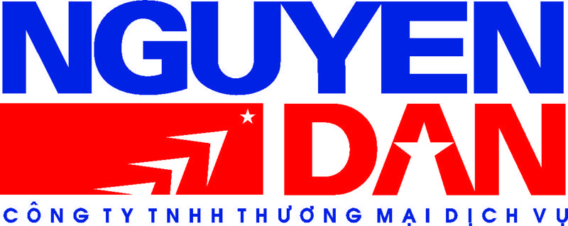 CÔNG TY TNHH THƯƠNG MẠI DỊCH VỤ NGUYÊN ĐAN