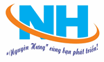 CÔNG TY TNHH ĐẦU TƯ THƯƠNG MẠI VÀ XUẤT NHẬP KHẨU NGUYÊN HƯNG