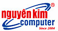 CÔNG TY TNHH VI TÍNH NGUYÊN KIM