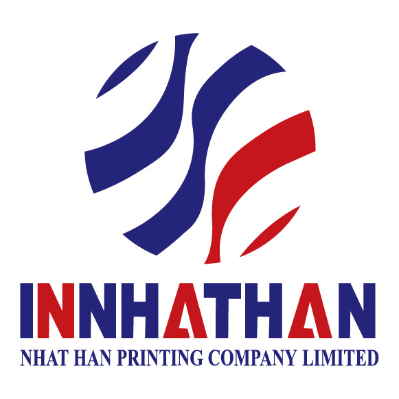 CÔNG TY TNHH IN NHẬT HÀN