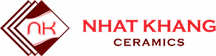 CÔNG TY TNHH PHÁT TRIỂN NHẬT KHANG