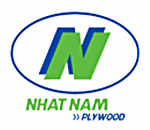 CÔNG TY TNHH VÁN ÉP - CƠ KHÍ - XÂY DỰNG NHẬT NAM