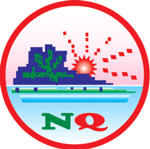CÔNG TY TNHH SẢN XUẤT NHÃN MÁC NHẬT QUANG