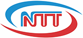 CÔNG TY TNHH MỘT THÀNH VIÊN THƯƠNG MẠI- DỊCH VỤ NHẬT THIÊN THANH
