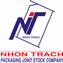 CÔNG TY CỔ PHẦN BAO BÌ NHƠN TRẠCH