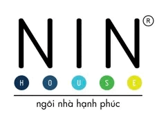 CÔNG TY TNHH THƯƠNG MẠI VÀ DỊCH VỤ TNL