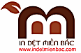 CÔNG TY TNHH IN DỆT MIỀN BẮC