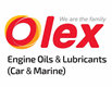 CÔNG TY CỔ PHẦN MAX Á CHÂU