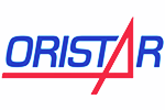 CÔNG TY CỔ PHẦN ORISTAR