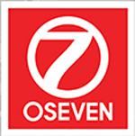 CÔNG TY CỔ PHẦN OSEVEN