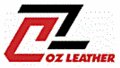 CÔNG TY CỔ PHẦN OZ LEATHER
