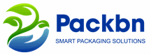 CÔNG TY TNHH XUẤT NHẬP KHẨU PACKBN