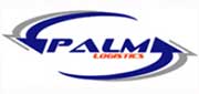 CÔNG TY TNHH VẬN TẢI QUỐC TẾ VÀ HẬU CẦN PALM