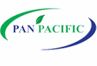 CÔNG TY TNHH THƯƠNG MẠI DỊCH VỤ PAN PACIFIC