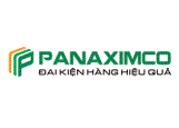 CÔNG TY CỔ PHẦN ĐẦU TƯ PANAXIMCO HƯNG THỊNH