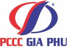CÔNG TY TNHH PCCC GIA PHÚ