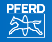 Văn Phòng Đại Diện Pferd Asia Pacific Pte. Ltd. Tại Thành Phố Hồ Chí Minh