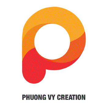 CÔNG TY TNHH PHƯƠNG VY CREATION